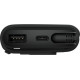 Koncentrator podróżny Pro 4-in-1 USB-C DA225 