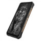 Smartfon Armor X16 4G 6/128GB IP69K Brązowy