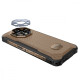 Smartfon Armor X16 4G 6/128GB IP69K Brązowy