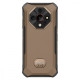 Smartfon Armor X16 Pro 5G 8/256GB IP69K Brązowy