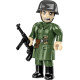 Klocki Bitwa o Stalingrad 76 klocków