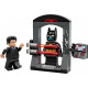 Klocki Super Heroes 30726 Batman: Bruce Wayne i kostium Batmana