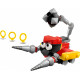 Klocki Sonic 30733 Badnik: Skorp 