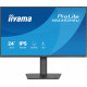 Monitor 23.8 cala XB2493HSU-B1 IPS.HDMI.DP.2x2W.USBx2, 350cd,1500:1,    HAS 150/PIVOT
