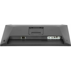 Monitor 23.8 cala XB2493HSU-B1 IPS.HDMI.DP.2x2W.USBx2, 350cd,1500:1,    HAS 150/PIVOT