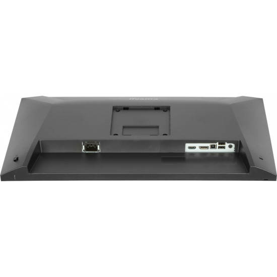 Monitor 23.8 cala XB2493HSU-B1 IPS.HDMI.DP.2x2W.USBx2, 350cd,1500:1,    HAS 150/PIVOT