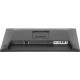 Monitor 23.8 cala XB2493HSU-B1 IPS.HDMI.DP.2x2W.USBx2, 350cd,1500:1,    HAS 150/PIVOT