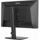 Monitor 23.8 cala XB2493HSU-B1 IPS.HDMI.DP.2x2W.USBx2, 350cd,1500:1,    HAS 150/PIVOT