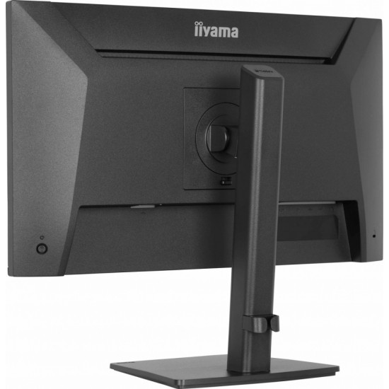 Monitor 23.8 cala XB2493HSU-B1 IPS.HDMI.DP.2x2W.USBx2, 350cd,1500:1,    HAS 150/PIVOT