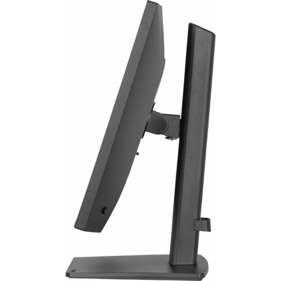 Monitor 23.8 cala XB2493HSU-B1 IPS.HDMI.DP.2x2W.USBx2, 350cd,1500:1,    HAS 150/PIVOT