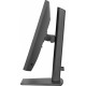 Monitor 23.8 cala XB2493HSU-B1 IPS.HDMI.DP.2x2W.USBx2, 350cd,1500:1,    HAS 150/PIVOT