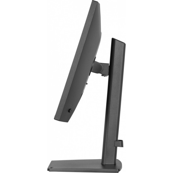 Monitor 23.8 cala XB2493HSU-B1 IPS.HDMI.DP.2x2W.USBx2, 350cd,1500:1,    HAS 150/PIVOT