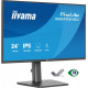 Monitor 23.8 cala XB2493HSU-B1 IPS.HDMI.DP.2x2W.USBx2, 350cd,1500:1,    HAS 150/PIVOT