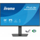 Monitor 23.8 cala XB2493HSU-B1 IPS.HDMI.DP.2x2W.USBx2, 350cd,1500:1,    HAS 150/PIVOT