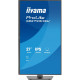 Monitor 27 cali XB2793HSU-B1 IPS, HDMI, DP, 2x2W, 2xUSB, 350cd, 1500:1, HAS 150/PIVOT
