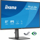 Monitor 27 cali XB2793HSU-B1 IPS, HDMI, DP, 2x2W, 2xUSB, 350cd, 1500:1, HAS 150/PIVOT