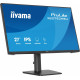 Monitor 27 cali XB2793HSU-B1 IPS, HDMI, DP, 2x2W, 2xUSB, 350cd, 1500:1, HAS 150/PIVOT
