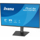 Monitor 27 cali XB2793HSU-B1 IPS, HDMI, DP, 2x2W, 2xUSB, 350cd, 1500:1, HAS 150/PIVOT