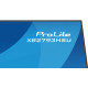 Monitor 27 cali XB2793HSU-B1 IPS, HDMI, DP, 2x2W, 2xUSB, 350cd, 1500:1, HAS 150/PIVOT