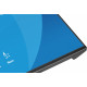 Monitor 27 cali XB2793HSU-B1 IPS, HDMI, DP, 2x2W, 2xUSB, 350cd, 1500:1, HAS 150/PIVOT