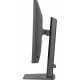Monitor 27 cali XB2793HSU-B1 IPS, HDMI, DP, 2x2W, 2xUSB, 350cd, 1500:1, HAS 150/PIVOT