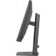 Monitor 27 cali XB2793HSU-B1 IPS, HDMI, DP, 2x2W, 2xUSB, 350cd, 1500:1, HAS 150/PIVOT