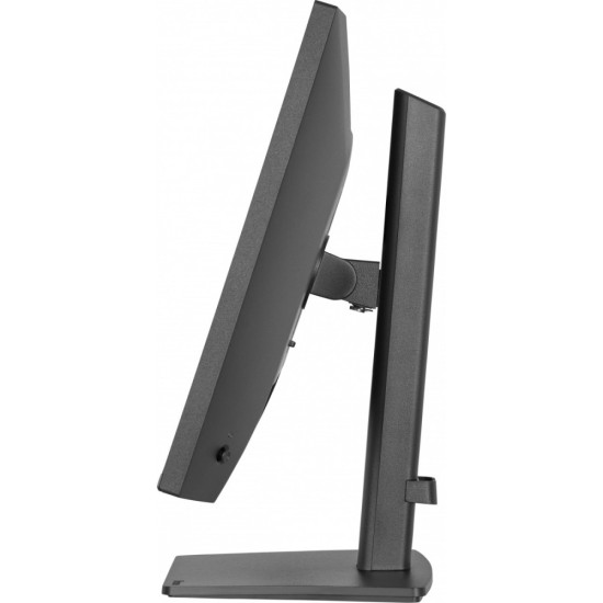 Monitor 27 cali XB2793HSU-B1 IPS, HDMI, DP, 2x2W, 2xUSB, 350cd, 1500:1, HAS 150/PIVOT