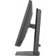 Monitor 27 cali XB2793HSU-B1 IPS, HDMI, DP, 2x2W, 2xUSB, 350cd, 1500:1, HAS 150/PIVOT
