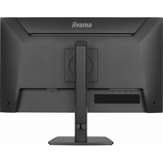 Monitor 27 cali XB2793HSU-B1 IPS, HDMI, DP, 2x2W, 2xUSB, 350cd, 1500:1, HAS 150/PIVOT