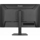 Monitor 27 cali XB2793HSU-B1 IPS, HDMI, DP, 2x2W, 2xUSB, 350cd, 1500:1, HAS 150/PIVOT