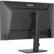 Monitor 27 cali XB2793HSU-B1 IPS, HDMI, DP, 2x2W, 2xUSB, 350cd, 1500:1, HAS 150/PIVOT