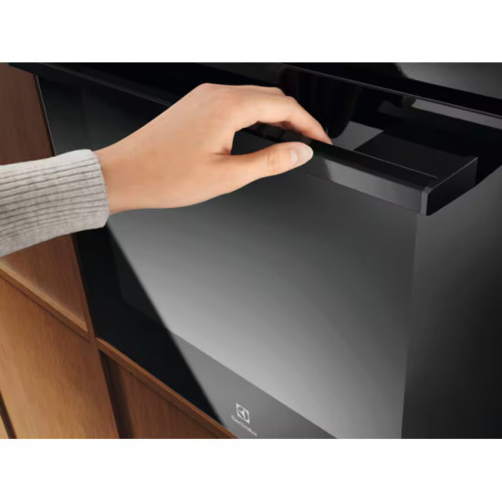 Piekarnik SurroundCook LOF3H10K