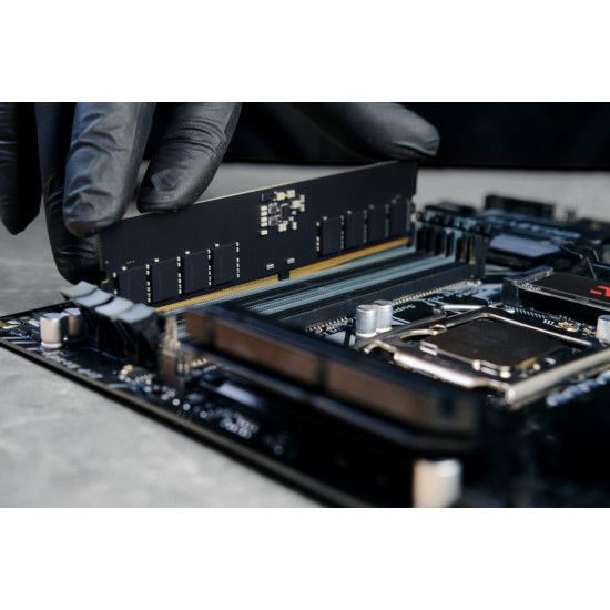 Pamięć DDR5 8GB/5600 CL46