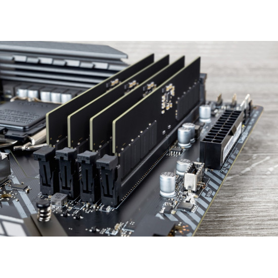 Pamięć DDR5 8GB/5600 CL46