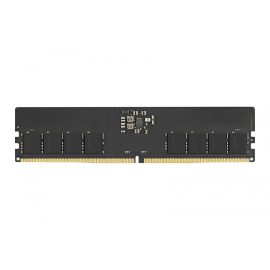 Pamięć DDR5 8GB/5600 CL46