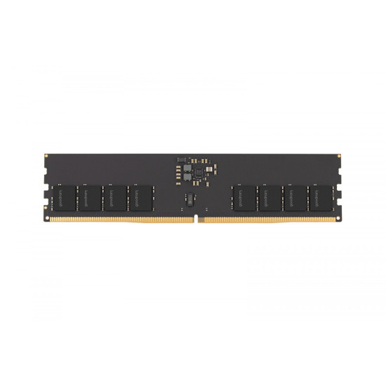 Pamięć DDR5 CUDIMM 32GB(2*16) 6400 CL52