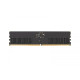 Pamięć DDR5 CUDIMM 32GB(2*16) 6400 CL52