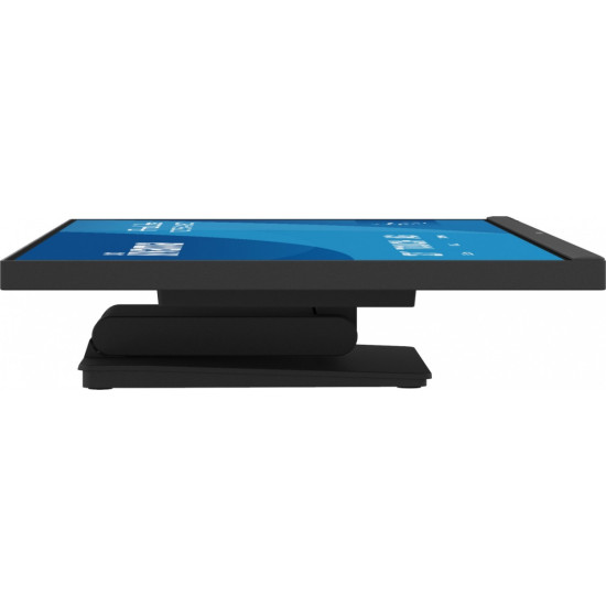 Monitor 27 cali ProLite T2754MSC-B2AG POJ.10PKT.IPS,Powłoka AG, FHD,300cd,2x2W