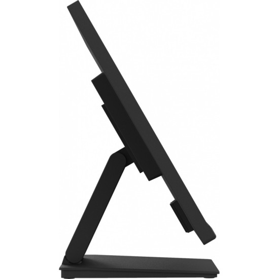 Monitor 27 cali ProLite T2754MSC-B2AG POJ.10PKT.IPS,Powłoka AG, FHD,300cd,2x2W