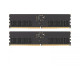 Pamięć DDR5 CUDIMM 32GB(2*16) 6400 CL52