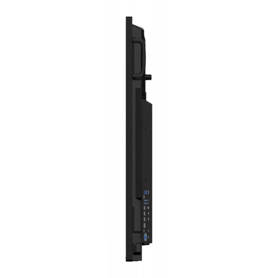 Monitor IFPD 1651RK W3FC0S1W111 