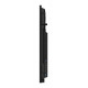 Monitor IFPD 1651RK W3FC0S1W111 