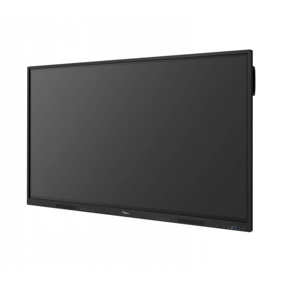 Monitor IFPD 1651RK W3FC0S1W111 