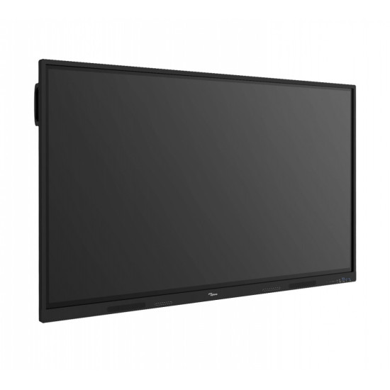 Monitor IFPD 1651RK W3FC0S1W111 