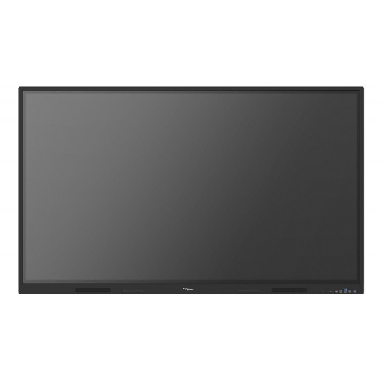 Monitor IFPD 1651RK W3FC0S1W111 