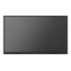 Monitor IFPD 1751RK W3FC0T1W111 