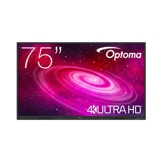 Monitor IFPD 1751RK W3FC0T1W111 