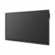 Monitor IFPD 1751RK W3FC0T1W111 