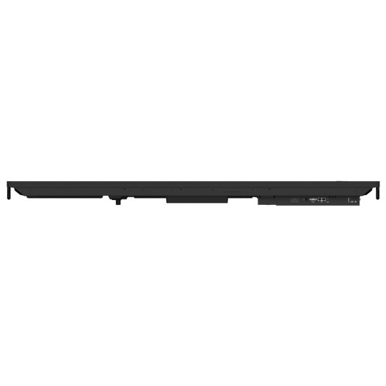 Monitor IFPD 1751RK W3FC0T1W111 