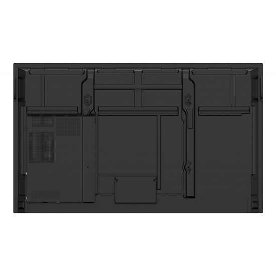 Monitor IFPD 1751RK W3FC0T1W111 